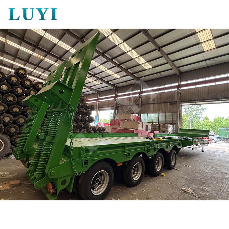 info-800-800 info-800-800