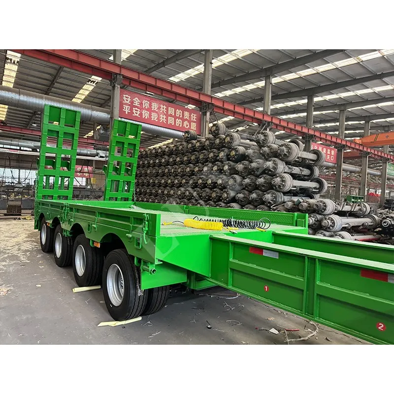 info-800-800 info-800-800