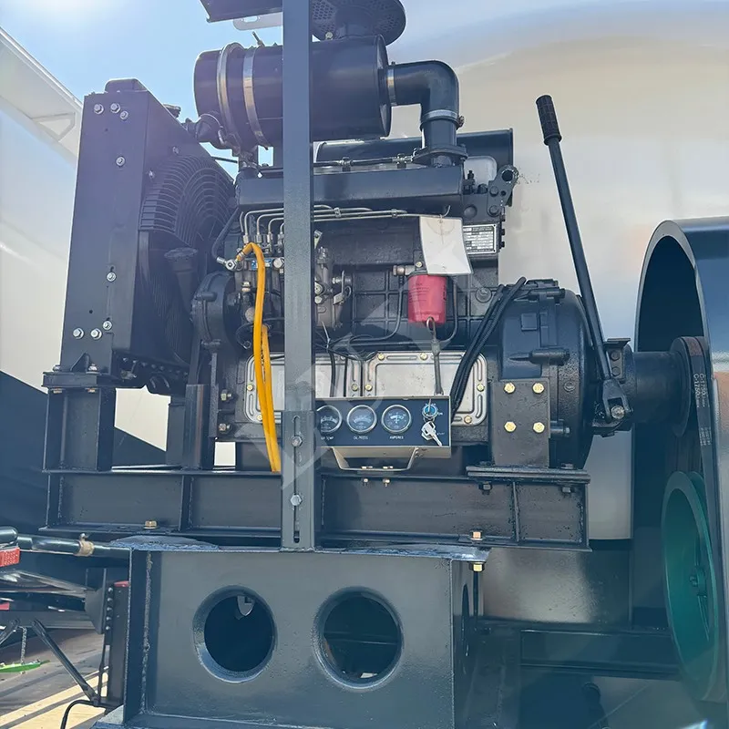 product-800-800 product-800-800