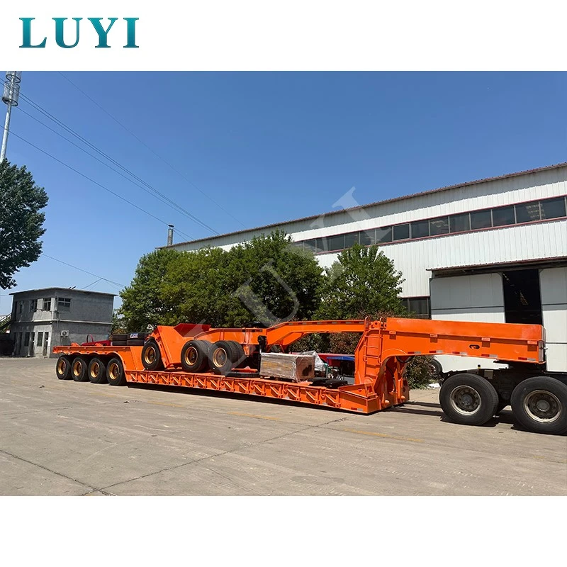 product-800-800