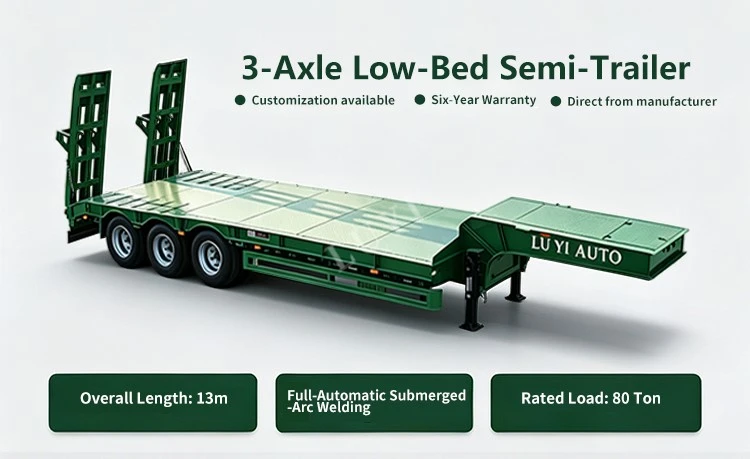 product-750-459 product-750-459